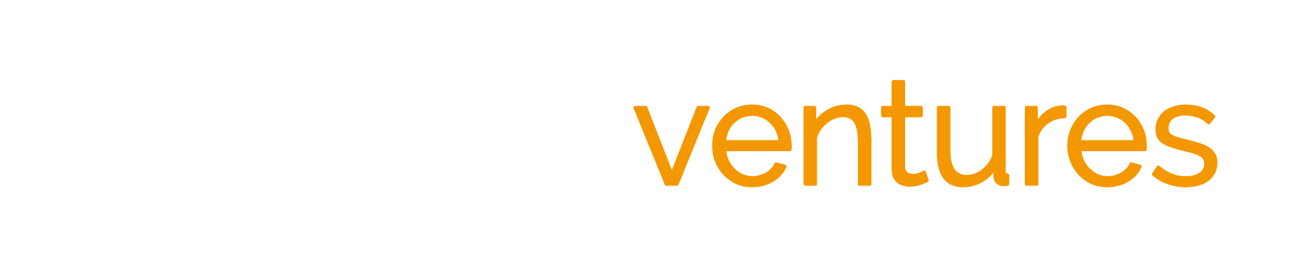 Offchain Ventures